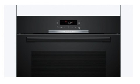 Piekarnik HBA372EB4 czarny AirFry