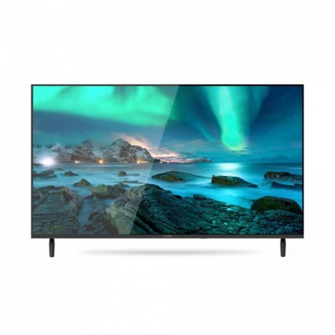 Telewizor LED 40 cali 40ATC6300-F