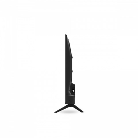 Telewizor LED 40 cali 40ATC6300-F