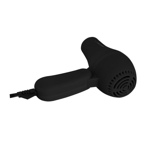 ESPERANZA SUSZARKA DO WŁOSÓW AURORA 750W CZARNA EBH003K