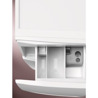 Pralka ELECTROLUX EW6F2484P 600 8 kg 1400 obr/min | SensiCare | SteamAction | SpeedAction