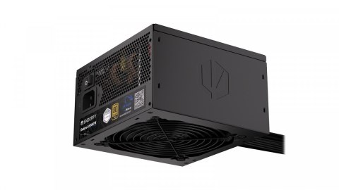 Zasilacz Enduro L6 650W EY7A019