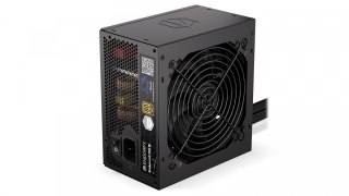 Zasilacz Enduro L6 750W EY7A018