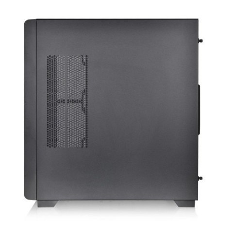 Obudowa - S250 TG ARGB - Black