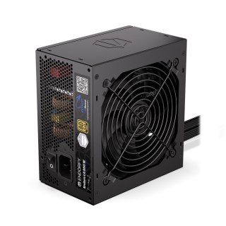 Zasilacz Enduro L6 850W EY7A017