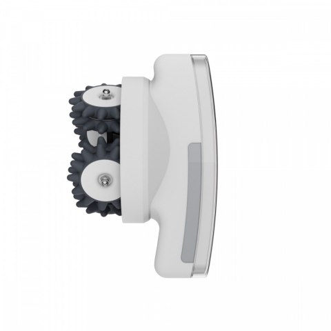 Beauty cellu body urządzenie antycellulitowe Garett Electronics