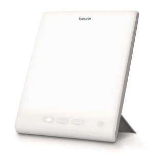 Lampa o świetle dziennym TL45 Beurer