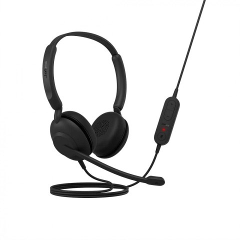Słuchawki Evolve 10 Stereo USB-A Jabra