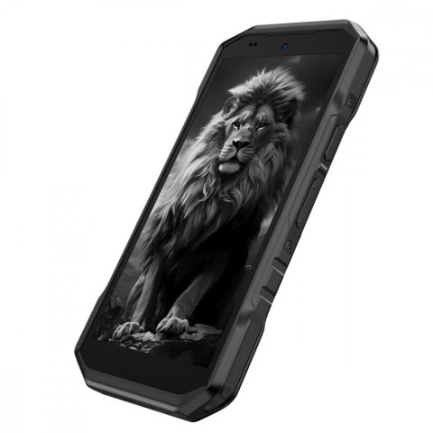 Smartfon Armor X32 Pro 5G 8/256GB IP69K czarny