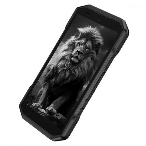 Smartfon Armor X32 Pro 5G 8/256GB IP69K czarny