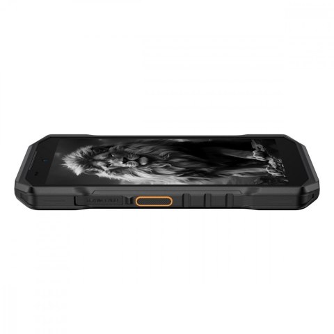 Smartfon Armor X32 Pro 5G 8/256GB IP69K czarny