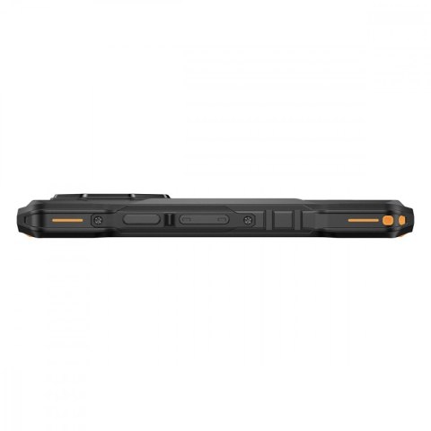 Smartfon Armor X32 Pro 5G 8/256GB IP69K pomarańczowy