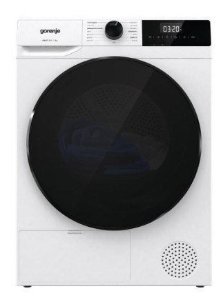 Suszarka DHNA82/PL Gorenje