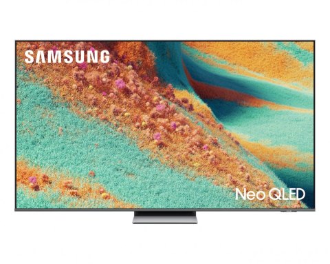 Telewizor Neo QLED 65 cali QE65QN85FAUXXH Samsung