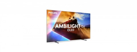 Telewizor OLED 65 cali 65OLED770/12