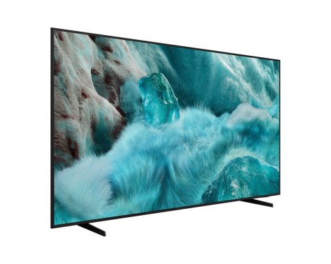 Telewizor QLED 75 cali QE75Q7F2AUXXH