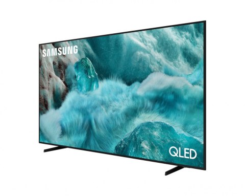Telewizor QLED 75 cali QE75Q7F2AUXXH