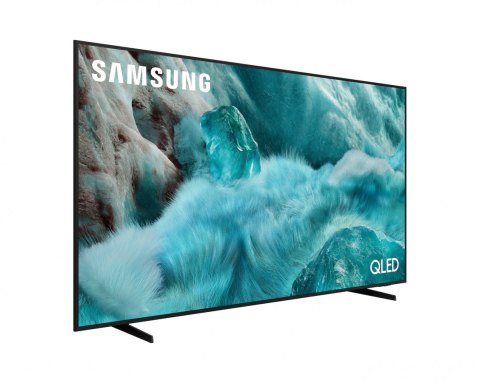 Telewizor QLED 75 cali QE75Q7F2AUXXH