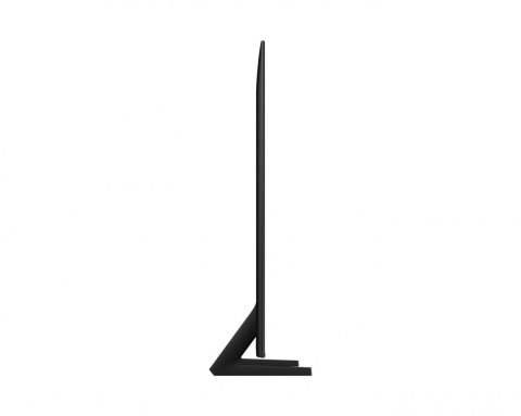 Telewizor QLED 75 cali QE75Q8FAAUXXH