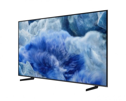Telewizor QLED 75 cali QE75Q8FAAUXXH