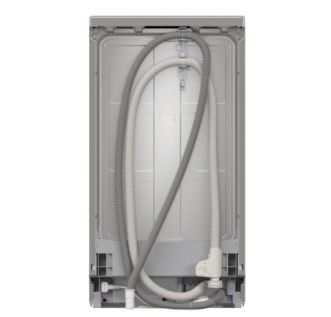 Zmywarka SPS4EKI24E