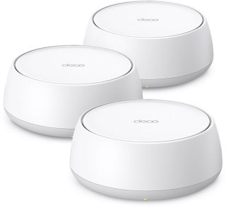 System mesh TP-LINK Deco BE22(3-pack)