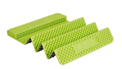 Karimata Exped Flex 1,5R Medium Wide, lichen