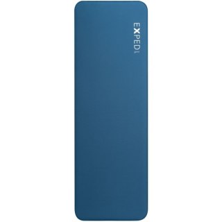Mata samopompująca Exped DeepSleep Mat LW