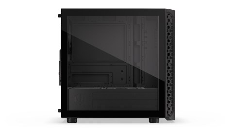 Obudowa ENDORFY Signum M30