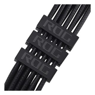 Kabel Asus ROG Equalizer 12V-2x6 PCIe