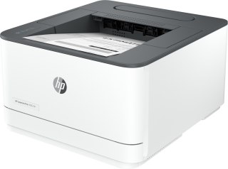 DRUKARKA HP LASERJET PRO 3002DN