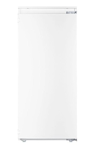 Chłodziarko-zamrażarka BM210.4i(E) Amica