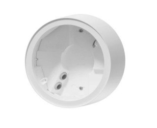 Głośnik naścienny NELO706/B 6,5" Czarny