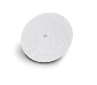 Głośnik sufitowy CENA506/W 5" biały