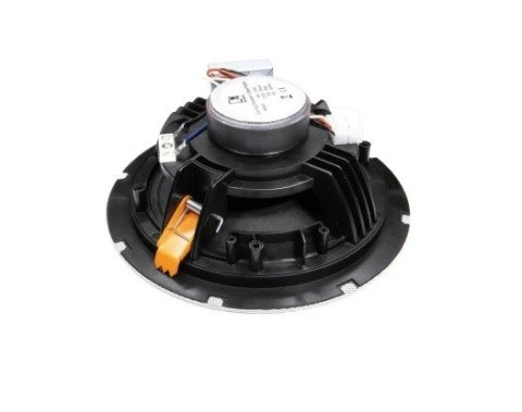 Głośnik sufitowy CENA706I/W 6,5" Biały