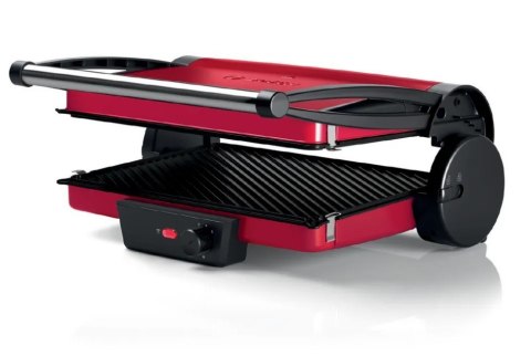 Grill elektryczny TCG4104 Bosch