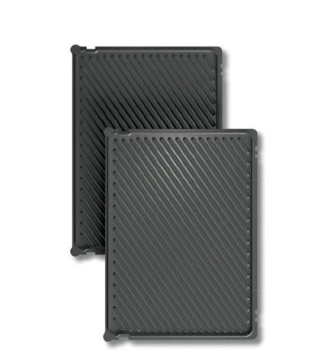 Grill elektryczny TCG4104 Bosch