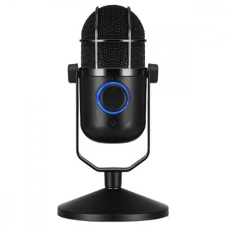 Mikrofon Mdrill Dome Jet Black Thronmax