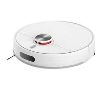 Robot sprzątajacy Vacuum S40 XIAOMI