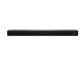 Soundbar Pro 2.0 ch NS5-EU XIAOMI