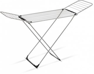 Suszarka uniwersalna FLOVI LT8103 powierzchnia 18 metrów Lamart