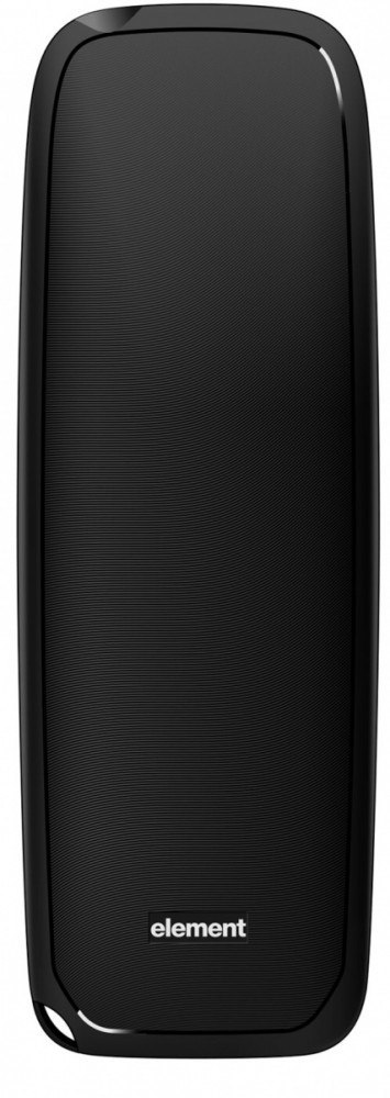 Telefon komórkowy ELEMENT P032S Ekran TFT 2.4cala, Dual SIM Sencor