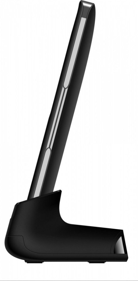 Telefon komórkowy ELEMENT P032S Ekran TFT 2.4cala, Dual SIM Sencor