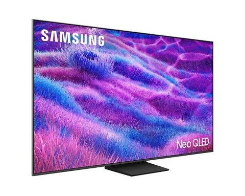 Telewizor QLED 75 cali QE75QN80FAUXXH