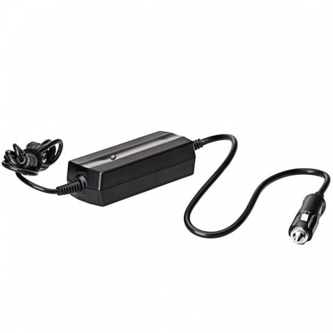 Zasilacz samochodowy do laptopa 65W do Dell 19.5V3.33A 4.5X3.0mm PIN
