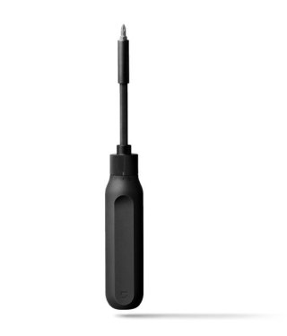 Zestaw śrubokrętów 16w1 Ratchet Screwdriver XIAOMI