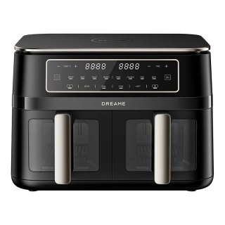 Frytownica Airfryer DZ30