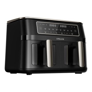 Frytownica Airfryer DZ30