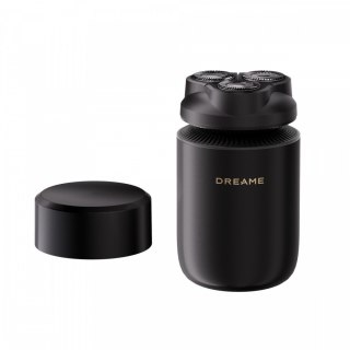 Golarka Dreame S7 Dreame