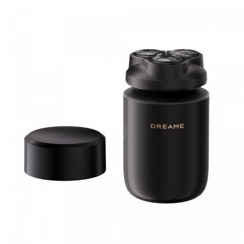 Golarka Dreame S7 Dreame